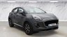 USED 2023 73 FORD PUMA 1.0T EcoBoost MHEV Titanium SUV 5dr Petrol Hybrid Manual Euro 6 (s/s) (125 ps) 2 KEYS, FSH, NAV, SENSORS!!