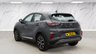 USED 2023 73 FORD PUMA 1.0T EcoBoost MHEV Titanium SUV 5dr Petrol Hybrid Manual Euro 6 (s/s) (125 ps) 2 KEYS, FSH, NAV, SENSORS!!