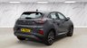 USED 2023 73 FORD PUMA 1.0T EcoBoost MHEV Titanium SUV 5dr Petrol Hybrid Manual Euro 6 (s/s) (125 ps) 2 KEYS, FSH, NAV, SENSORS!!