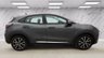 USED 2023 73 FORD PUMA 1.0T EcoBoost MHEV Titanium SUV 5dr Petrol Hybrid Manual Euro 6 (s/s) (125 ps) 2 KEYS, FSH, NAV, SENSORS!!