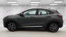 USED 2023 73 FORD PUMA 1.0T EcoBoost MHEV Titanium SUV 5dr Petrol Hybrid Manual Euro 6 (s/s) (125 ps) 2 KEYS, FSH, NAV, SENSORS!!