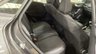 USED 2023 73 FORD PUMA 1.0T EcoBoost MHEV Titanium SUV 5dr Petrol Hybrid Manual Euro 6 (s/s) (125 ps) 2 KEYS, FSH, NAV, SENSORS!!