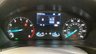 USED 2023 73 FORD PUMA 1.0T EcoBoost MHEV Titanium SUV 5dr Petrol Hybrid Manual Euro 6 (s/s) (125 ps) 2 KEYS, FSH, NAV, SENSORS!!