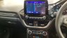USED 2023 73 FORD PUMA 1.0T EcoBoost MHEV Titanium SUV 5dr Petrol Hybrid Manual Euro 6 (s/s) (125 ps) 2 KEYS, FSH, NAV, SENSORS!!