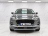 USED 2023 73 FORD PUMA 1.0T EcoBoost MHEV Titanium SUV 5dr Petrol Hybrid Manual Euro 6 (s/s) (125 ps) 2 KEYS, FSH, NAV, SENSORS!!