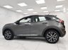 USED 2023 73 FORD PUMA 1.0T EcoBoost MHEV Titanium SUV 5dr Petrol Hybrid Manual Euro 6 (s/s) (125 ps) 2 KEYS, FSH, NAV, SENSORS!!