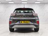 USED 2023 73 FORD PUMA 1.0T EcoBoost MHEV Titanium SUV 5dr Petrol Hybrid Manual Euro 6 (s/s) (125 ps) 2 KEYS, FSH, NAV, SENSORS!!
