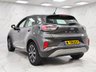 USED 2023 73 FORD PUMA 1.0T EcoBoost MHEV Titanium SUV 5dr Petrol Hybrid Manual Euro 6 (s/s) (125 ps) 2 KEYS, FSH, NAV, SENSORS!!