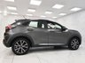 USED 2023 73 FORD PUMA 1.0T EcoBoost MHEV Titanium SUV 5dr Petrol Hybrid Manual Euro 6 (s/s) (125 ps) 2 KEYS, FSH, NAV, SENSORS!!