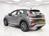USED 2023 73 FORD PUMA 1.0T EcoBoost MHEV Titanium SUV 5dr Petrol Hybrid Manual Euro 6 (s/s) (125 ps) 2 KEYS, FSH, NAV, SENSORS!!