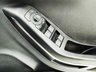 USED 2023 73 FORD PUMA 1.0T EcoBoost MHEV Titanium SUV 5dr Petrol Hybrid Manual Euro 6 (s/s) (125 ps) 2 KEYS, FSH, NAV, SENSORS!!