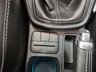 USED 2023 73 FORD PUMA 1.0T EcoBoost MHEV Titanium SUV 5dr Petrol Hybrid Manual Euro 6 (s/s) (125 ps) 2 KEYS, FSH, NAV, SENSORS!!