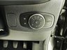 USED 2023 73 FORD PUMA 1.0T EcoBoost MHEV Titanium SUV 5dr Petrol Hybrid Manual Euro 6 (s/s) (125 ps) 2 KEYS, FSH, NAV, SENSORS!!