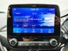 USED 2023 73 FORD PUMA 1.0T EcoBoost MHEV Titanium SUV 5dr Petrol Hybrid Manual Euro 6 (s/s) (125 ps) 2 KEYS, FSH, NAV, SENSORS!!