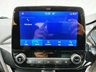 USED 2023 73 FORD PUMA 1.0T EcoBoost MHEV Titanium SUV 5dr Petrol Hybrid Manual Euro 6 (s/s) (125 ps) 2 KEYS, FSH, NAV, SENSORS!!
