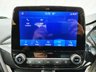 USED 2023 73 FORD PUMA 1.0T EcoBoost MHEV Titanium SUV 5dr Petrol Hybrid Manual Euro 6 (s/s) (125 ps) 2 KEYS, FSH, NAV, SENSORS!!