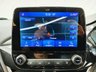 USED 2023 73 FORD PUMA 1.0T EcoBoost MHEV Titanium SUV 5dr Petrol Hybrid Manual Euro 6 (s/s) (125 ps) 2 KEYS, FSH, NAV, SENSORS!!