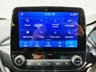 USED 2023 73 FORD PUMA 1.0T EcoBoost MHEV Titanium SUV 5dr Petrol Hybrid Manual Euro 6 (s/s) (125 ps) 2 KEYS, FSH, NAV, SENSORS!!