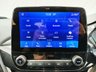 USED 2023 73 FORD PUMA 1.0T EcoBoost MHEV Titanium SUV 5dr Petrol Hybrid Manual Euro 6 (s/s) (125 ps) 2 KEYS, FSH, NAV, SENSORS!!