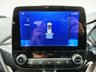 USED 2023 73 FORD PUMA 1.0T EcoBoost MHEV Titanium SUV 5dr Petrol Hybrid Manual Euro 6 (s/s) (125 ps) 2 KEYS, FSH, NAV, SENSORS!!