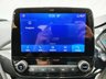 USED 2023 73 FORD PUMA 1.0T EcoBoost MHEV Titanium SUV 5dr Petrol Hybrid Manual Euro 6 (s/s) (125 ps) 2 KEYS, FSH, NAV, SENSORS!!