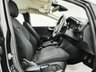 USED 2023 73 FORD PUMA 1.0T EcoBoost MHEV Titanium SUV 5dr Petrol Hybrid Manual Euro 6 (s/s) (125 ps) 2 KEYS, FSH, NAV, SENSORS!!