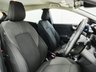 USED 2023 73 FORD PUMA 1.0T EcoBoost MHEV Titanium SUV 5dr Petrol Hybrid Manual Euro 6 (s/s) (125 ps) 2 KEYS, FSH, NAV, SENSORS!!