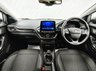 USED 2023 73 FORD PUMA 1.0T EcoBoost MHEV Titanium SUV 5dr Petrol Hybrid Manual Euro 6 (s/s) (125 ps) 2 KEYS, FSH, NAV, SENSORS!!