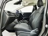 USED 2023 73 FORD PUMA 1.0T EcoBoost MHEV Titanium SUV 5dr Petrol Hybrid Manual Euro 6 (s/s) (125 ps) 2 KEYS, FSH, NAV, SENSORS!!