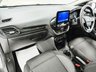 USED 2023 73 FORD PUMA 1.0T EcoBoost MHEV Titanium SUV 5dr Petrol Hybrid Manual Euro 6 (s/s) (125 ps) 2 KEYS, FSH, NAV, SENSORS!!