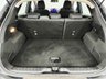 USED 2023 73 FORD PUMA 1.0T EcoBoost MHEV Titanium SUV 5dr Petrol Hybrid Manual Euro 6 (s/s) (125 ps) 2 KEYS, FSH, NAV, SENSORS!!