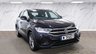 USED 2023 23 VOLKSWAGEN T-ROC 1.5 TSI R-Line SUV 5dr Petrol DSG Euro 6 (s/s) (150 ps) 2 KEYS, NAV, DAB, HALF LEATHER!!
