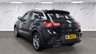 USED 2023 23 VOLKSWAGEN T-ROC 1.5 TSI R-Line SUV 5dr Petrol DSG Euro 6 (s/s) (150 ps) 2 KEYS, NAV, DAB, HALF LEATHER!!