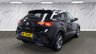 USED 2023 23 VOLKSWAGEN T-ROC 1.5 TSI R-Line SUV 5dr Petrol DSG Euro 6 (s/s) (150 ps) 2 KEYS, NAV, DAB, HALF LEATHER!!