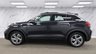 USED 2023 23 VOLKSWAGEN T-ROC 1.5 TSI R-Line SUV 5dr Petrol DSG Euro 6 (s/s) (150 ps) 2 KEYS, NAV, DAB, HALF LEATHER!!