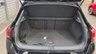 USED 2023 23 VOLKSWAGEN T-ROC 1.5 TSI R-Line SUV 5dr Petrol DSG Euro 6 (s/s) (150 ps) 2 KEYS, NAV, DAB, HALF LEATHER!!