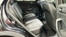 USED 2023 23 VOLKSWAGEN T-ROC 1.5 TSI R-Line SUV 5dr Petrol DSG Euro 6 (s/s) (150 ps) 2 KEYS, NAV, DAB, HALF LEATHER!!