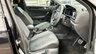 USED 2023 23 VOLKSWAGEN T-ROC 1.5 TSI R-Line SUV 5dr Petrol DSG Euro 6 (s/s) (150 ps) 2 KEYS, NAV, DAB, HALF LEATHER!!