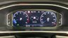 USED 2023 23 VOLKSWAGEN T-ROC 1.5 TSI R-Line SUV 5dr Petrol DSG Euro 6 (s/s) (150 ps) 2 KEYS, NAV, DAB, HALF LEATHER!!