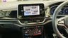 USED 2023 23 VOLKSWAGEN T-ROC 1.5 TSI R-Line SUV 5dr Petrol DSG Euro 6 (s/s) (150 ps) 2 KEYS, NAV, DAB, HALF LEATHER!!