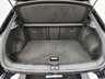 USED 2023 23 VOLKSWAGEN T-ROC 1.5 TSI R-Line SUV 5dr Petrol DSG Euro 6 (s/s) (150 ps) 2 KEYS, NAV, DAB, HALF LEATHER!!