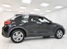 USED 2023 23 VOLKSWAGEN T-ROC 1.5 TSI R-Line SUV 5dr Petrol DSG Euro 6 (s/s) (150 ps) 2 KEYS, NAV, DAB, HALF LEATHER!!