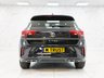 USED 2023 23 VOLKSWAGEN T-ROC 1.5 TSI R-Line SUV 5dr Petrol DSG Euro 6 (s/s) (150 ps) 2 KEYS, NAV, DAB, HALF LEATHER!!