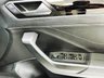 USED 2023 23 VOLKSWAGEN T-ROC 1.5 TSI R-Line SUV 5dr Petrol DSG Euro 6 (s/s) (150 ps) 2 KEYS, NAV, DAB, HALF LEATHER!!