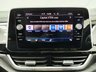 USED 2023 23 VOLKSWAGEN T-ROC 1.5 TSI R-Line SUV 5dr Petrol DSG Euro 6 (s/s) (150 ps) 2 KEYS, NAV, DAB, HALF LEATHER!!