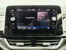 USED 2023 23 VOLKSWAGEN T-ROC 1.5 TSI R-Line SUV 5dr Petrol DSG Euro 6 (s/s) (150 ps) 2 KEYS, NAV, DAB, HALF LEATHER!!