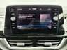 USED 2023 23 VOLKSWAGEN T-ROC 1.5 TSI R-Line SUV 5dr Petrol DSG Euro 6 (s/s) (150 ps) 2 KEYS, NAV, DAB, HALF LEATHER!!