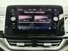 USED 2023 23 VOLKSWAGEN T-ROC 1.5 TSI R-Line SUV 5dr Petrol DSG Euro 6 (s/s) (150 ps) 2 KEYS, NAV, DAB, HALF LEATHER!!