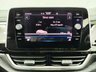 USED 2023 23 VOLKSWAGEN T-ROC 1.5 TSI R-Line SUV 5dr Petrol DSG Euro 6 (s/s) (150 ps) 2 KEYS, NAV, DAB, HALF LEATHER!!