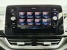 USED 2023 23 VOLKSWAGEN T-ROC 1.5 TSI R-Line SUV 5dr Petrol DSG Euro 6 (s/s) (150 ps) 2 KEYS, NAV, DAB, HALF LEATHER!!